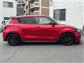 2017 Suzuki Swift