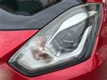 2017 Suzuki Swift