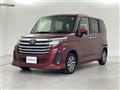 2021 Toyota Roomy