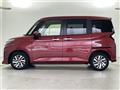 2021 Toyota Roomy