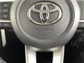 2021 Toyota Roomy