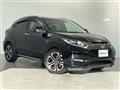 2017 Honda VEZEL