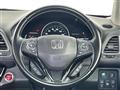2017 Honda VEZEL