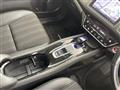 2017 Honda VEZEL