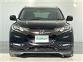 2017 Honda VEZEL