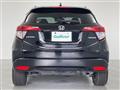 2017 Honda VEZEL