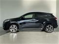 2017 Honda VEZEL