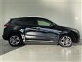 2017 Honda VEZEL