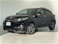 2017 Honda VEZEL