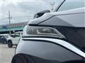 2024 Toyota Harrier