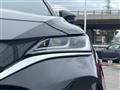 2024 Toyota Harrier