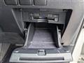 2018 Toyota Alphard Hybrid