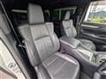 2018 Toyota Alphard Hybrid