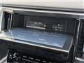 2018 Toyota Alphard Hybrid