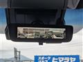 2018 Toyota Alphard Hybrid