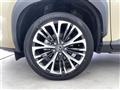 2022 Toyota Yaris Cross