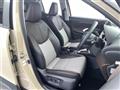 2022 Toyota Yaris Cross