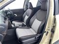 2022 Toyota Yaris Cross