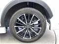 2019 Toyota Raize