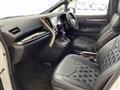 2022 Toyota Alphard