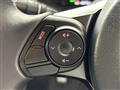 2023 Toyota 86