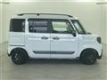 2021 Suzuki Spacia