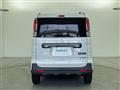2021 Suzuki Spacia
