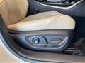 2019 Toyota Crown Hybrid