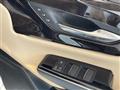 2019 Toyota Crown Hybrid