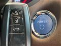 2019 Toyota Crown Hybrid