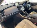 2019 Toyota Crown Hybrid