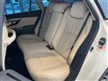 2019 Toyota Crown Hybrid