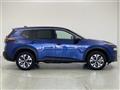 2023 Nissan X-Trail