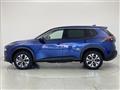 2023 Nissan X-Trail
