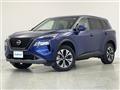 2023 Nissan X-Trail