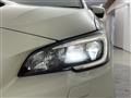 2015 Subaru WRX S4