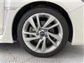 2015 Subaru WRX S4
