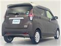 2021 Nissan DAYZ