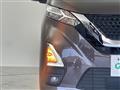 2021 Nissan DAYZ