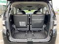 2014 Toyota Vellfire