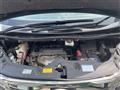 2014 Toyota Vellfire