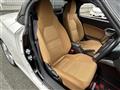 2015 Daihatsu Copen