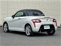 2015 Daihatsu Copen