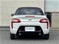 2015 Daihatsu Copen