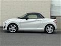 2015 Daihatsu Copen