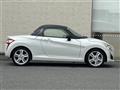 2015 Daihatsu Copen