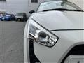 2015 Daihatsu Copen