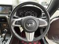 2015 Daihatsu Copen