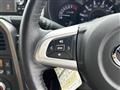 2015 Daihatsu Copen