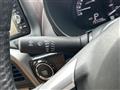 2015 Daihatsu Copen